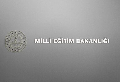 Kırıkkale Haber, Son Dakika Kırıkkale Haberleri