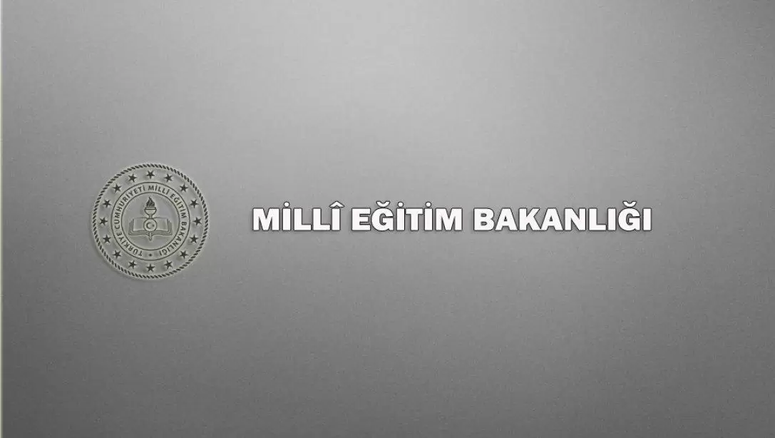 Kırıkkale Haber, Son Dakika Kırıkkale Haberleri Kırıkkale Haber, Son Dakika Kırıkkale Haberleri