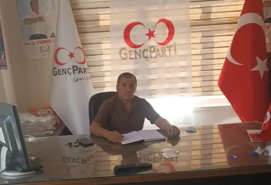 Kırıkkale Haber, Son Dakika Kırıkkale Haberleri