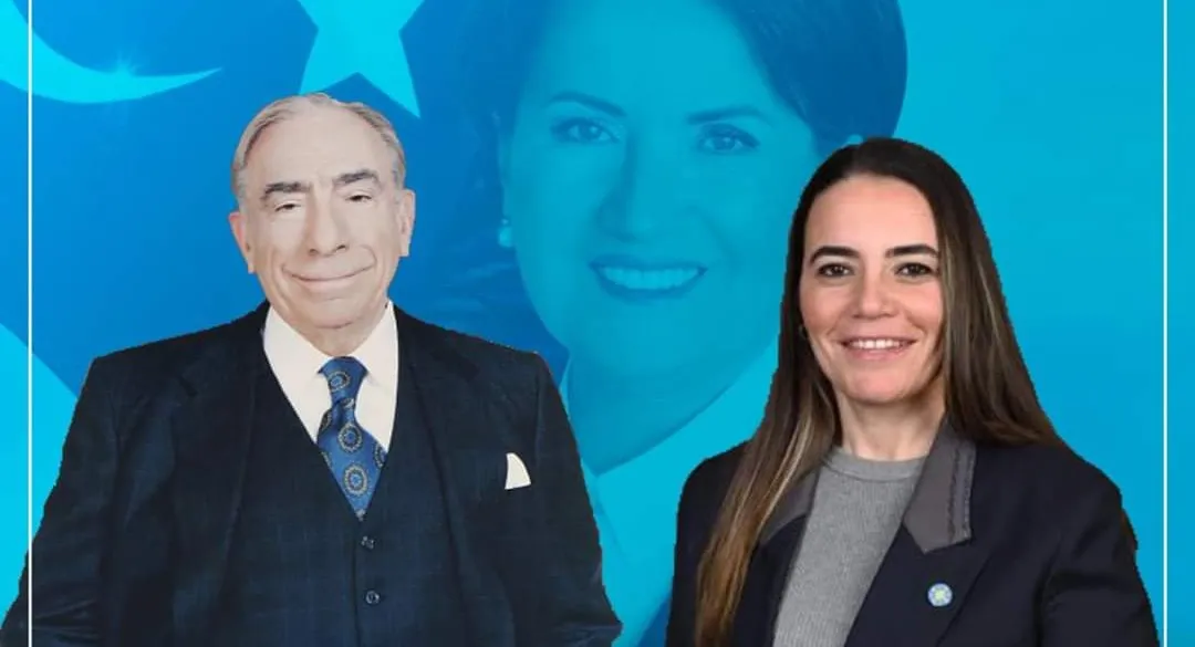 Başbuğun Kızı Kırıkkaleye Geliyor - Kırıkkale Haber, Son Dakika Kırıkkale Haberleri