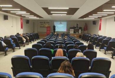 Kırıkkale Haber, Son Dakika Kırıkkale Haberleri