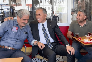 Kırıkkale Haber, Son Dakika Kırıkkale Haberleri