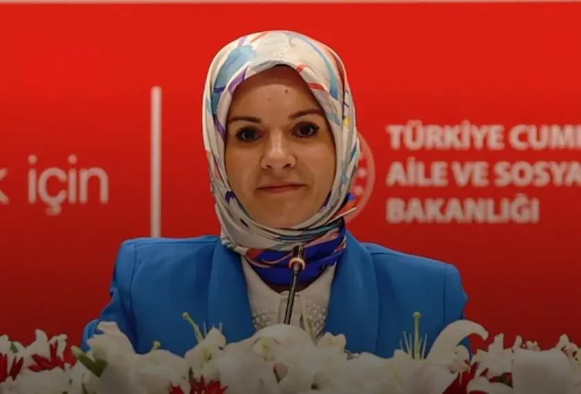 Kırıkkale Haber, Son Dakika Kırıkkale Haberleri Kırıkkale Haber, Son Dakika Kırıkkale Haberleri