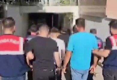 Kırıkkale Haber, Son Dakika Kırıkkale Haberleri
