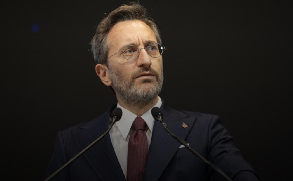 Kırıkkale Haber, Son Dakika Kırıkkale Haberleri