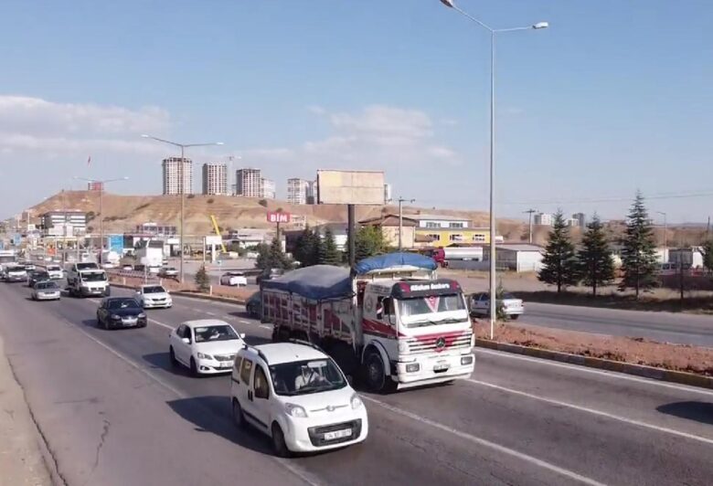 Kırıkkale Haber, Son Dakika Kırıkkale Haberleri Kırıkkale Haber, Son Dakika Kırıkkale Haberleri
