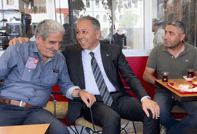Kırıkkale Haber, Son Dakika Kırıkkale Haberleri Kırıkkale Haber, Son Dakika Kırıkkale Haberleri