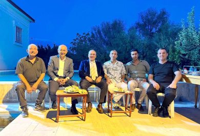 Kırıkkale Haber, Son Dakika Kırıkkale Haberleri
