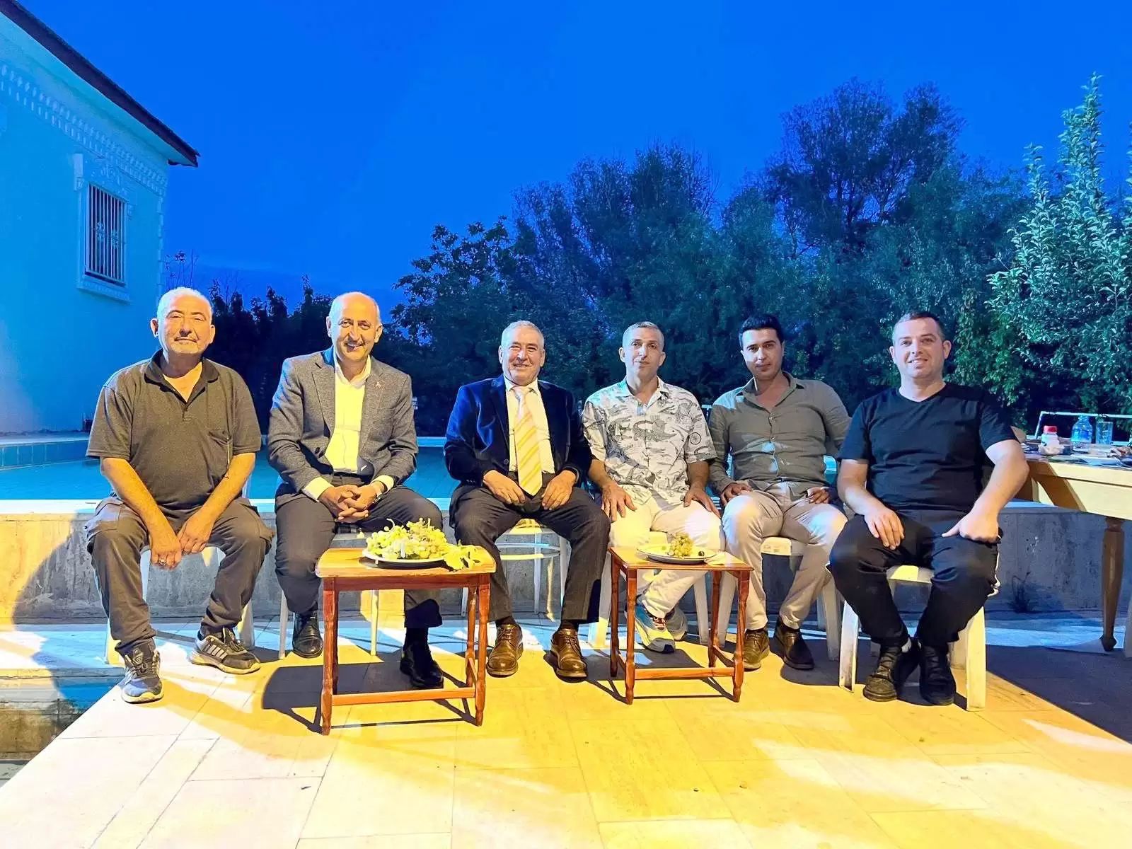 Kırıkkale Haber, Son Dakika Kırıkkale Haberleri