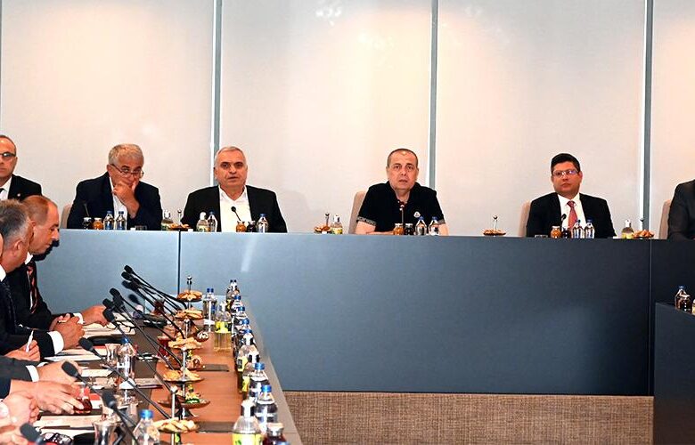Kırıkkale Haber, Son Dakika Kırıkkale Haberleri Kırıkkale Haber, Son Dakika Kırıkkale Haberleri