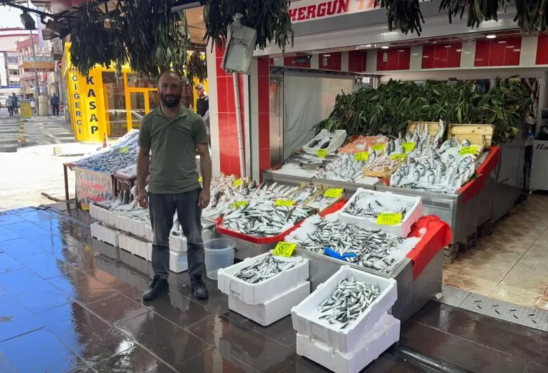 Kırıkkale Haber, Son Dakika Kırıkkale Haberleri Kırıkkale Haber, Son Dakika Kırıkkale Haberleri