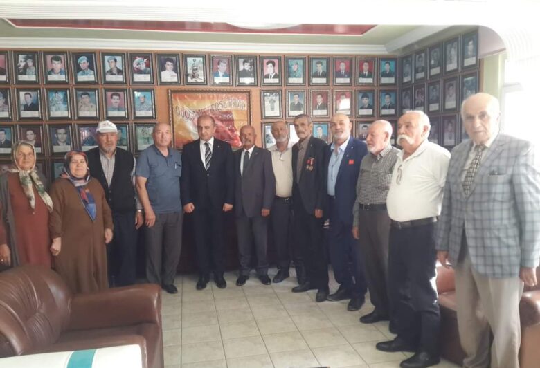 Kırıkkale Haber, Son Dakika Kırıkkale Haberleri Kırıkkale Haber, Son Dakika Kırıkkale Haberleri