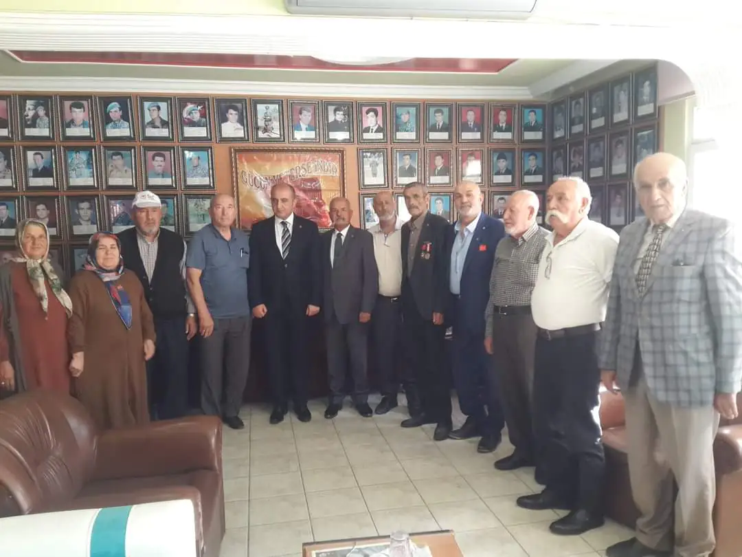 Kırıkkale Haber, Son Dakika Kırıkkale Haberleri Kırıkkale Haber, Son Dakika Kırıkkale Haberleri