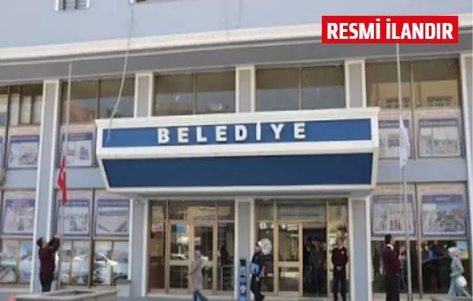 Kırıkkale Haber, Son Dakika Kırıkkale Haberleri Kırıkkale Haber, Son Dakika Kırıkkale Haberleri