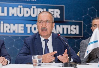 Kırıkkale Haber, Son Dakika Kırıkkale Haberleri