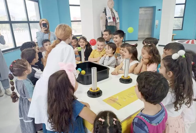 Kırıkkale Haber, Son Dakika Kırıkkale Haberleri Kırıkkale Haber, Son Dakika Kırıkkale Haberleri