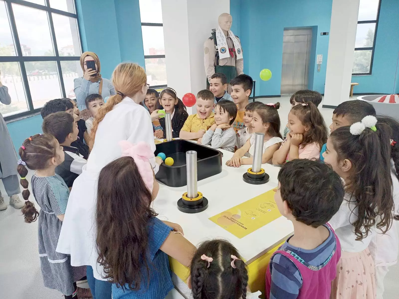 Kırıkkale Haber, Son Dakika Kırıkkale Haberleri Kırıkkale Haber, Son Dakika Kırıkkale Haberleri