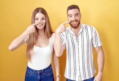 Kırıkkale Haber, Son Dakika Kırıkkale Haberleri Kırıkkale Haber, Son Dakika Kırıkkale Haberleri