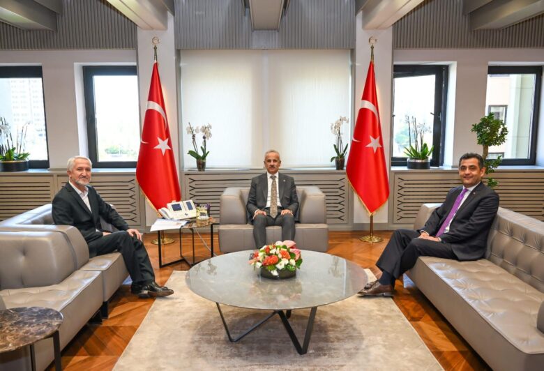 Kırıkkale Haber, Son Dakika Kırıkkale Haberleri Kırıkkale Haber, Son Dakika Kırıkkale Haberleri