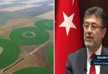 Kırıkkale Haber, Son Dakika Kırıkkale Haberleri