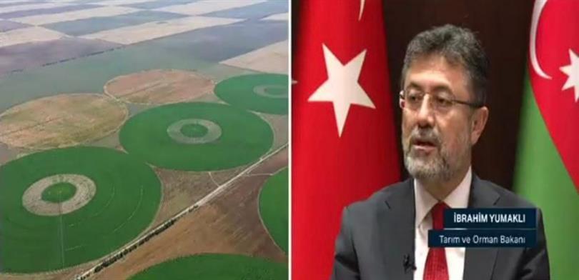 Kırıkkale Haber, Son Dakika Kırıkkale Haberleri