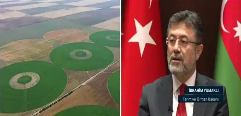 Kırıkkale Haber, Son Dakika Kırıkkale Haberleri Kırıkkale Haber, Son Dakika Kırıkkale Haberleri