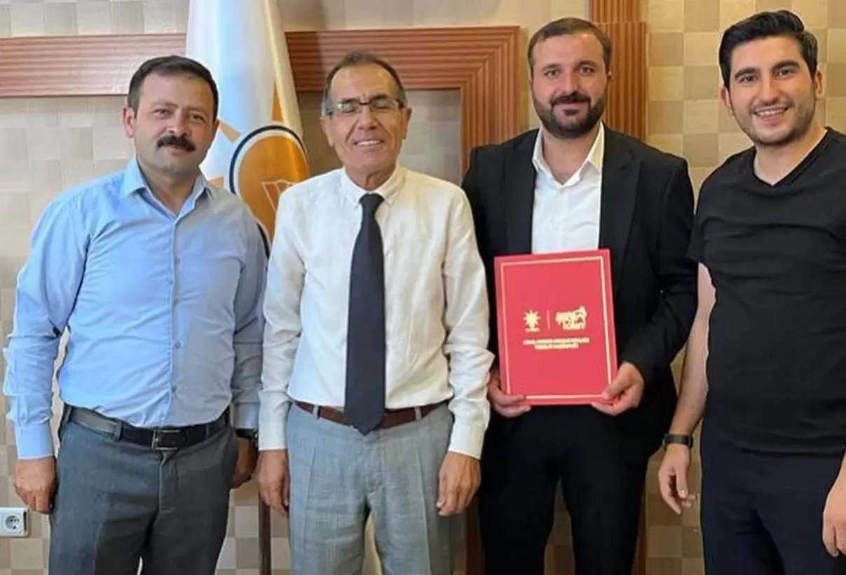 Kırıkkale Haber, Son Dakika Kırıkkale Haberleri Kırıkkale Haber, Son Dakika Kırıkkale Haberleri