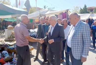 Kırıkkale Haber, Son Dakika Kırıkkale Haberleri