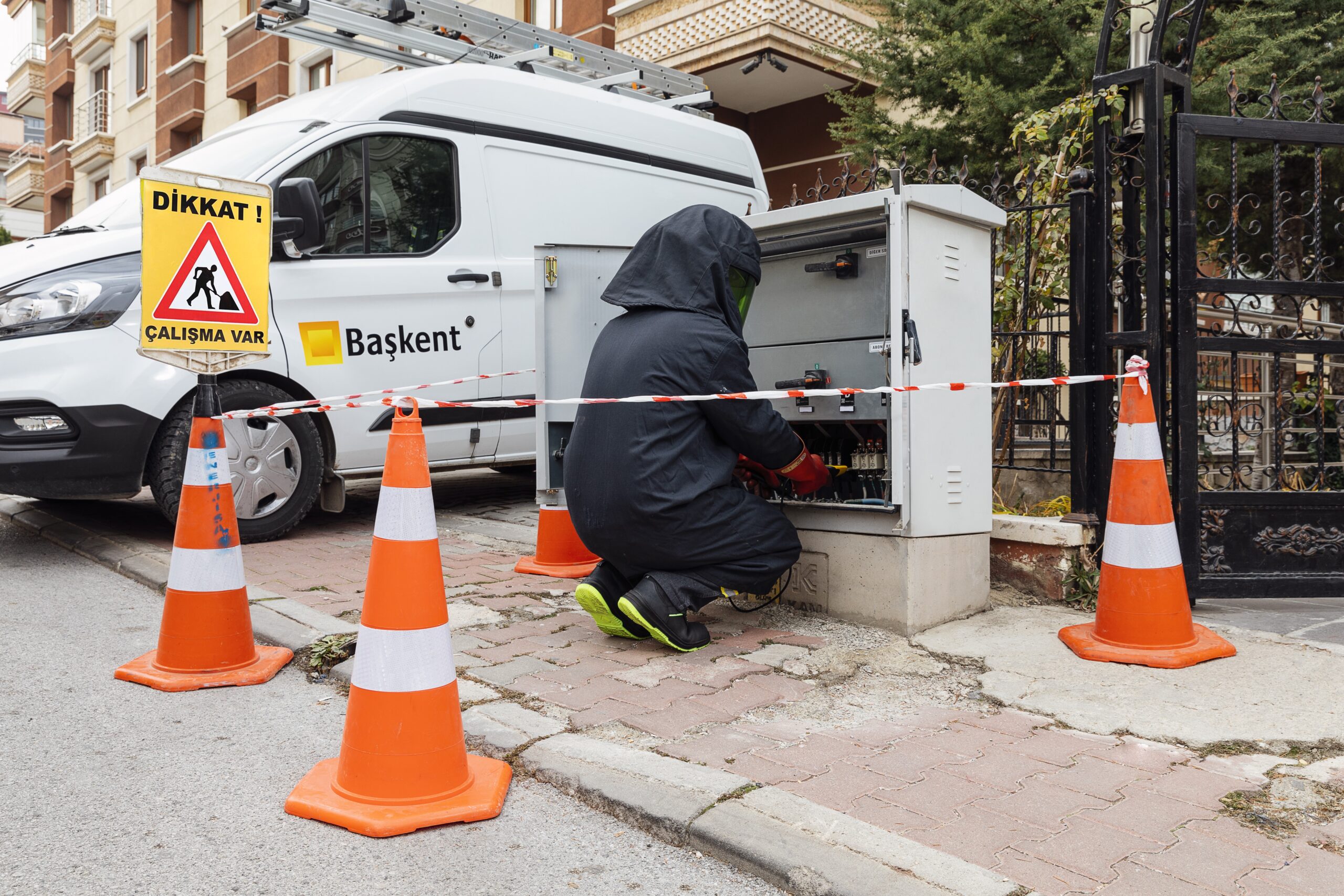 Kırıkkale Haber, Son Dakika Kırıkkale Haberleri