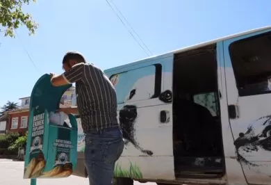 Kırıkkale Haber, Son Dakika Kırıkkale Haberleri