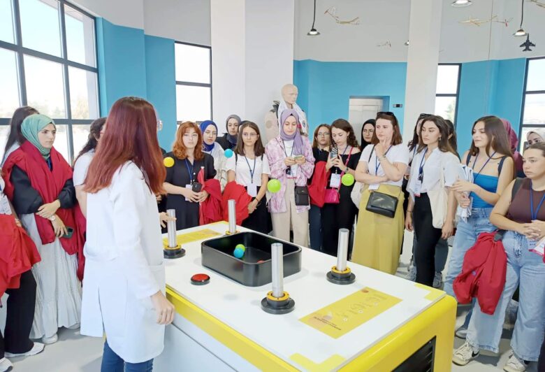 Kırıkkale Haber, Son Dakika Kırıkkale Haberleri Kırıkkale Haber, Son Dakika Kırıkkale Haberleri