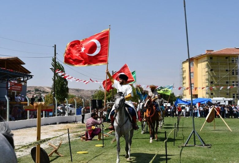 Kırıkkale Haber, Son Dakika Kırıkkale Haberleri Kırıkkale Haber, Son Dakika Kırıkkale Haberleri
