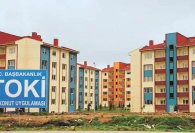 Kırıkkale Haber, Son Dakika Kırıkkale Haberleri