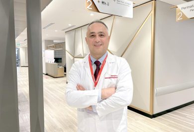 Kırıkkale Haber, Son Dakika Kırıkkale Haberleri
