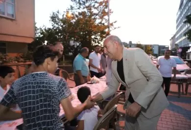 Kırıkkale Haber, Son Dakika Kırıkkale Haberleri