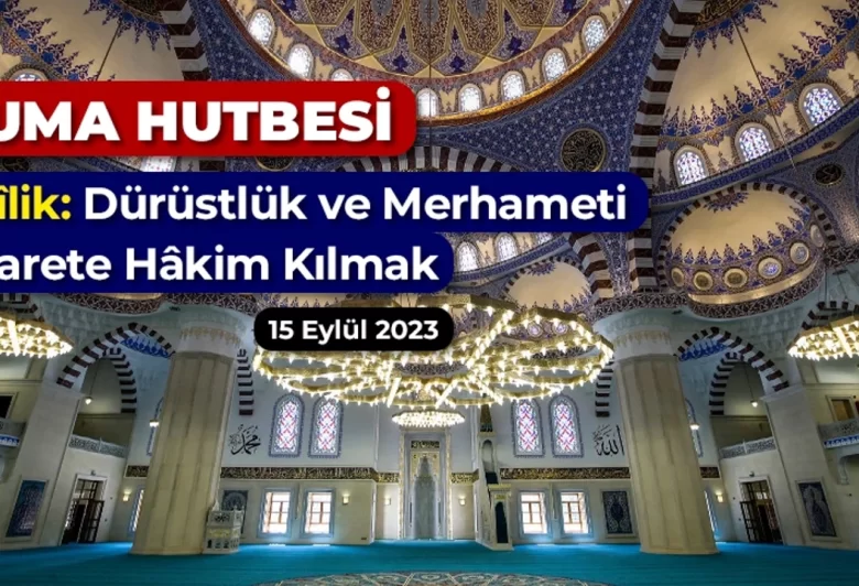Kırıkkale Haber, Son Dakika Kırıkkale Haberleri Kırıkkale Haber, Son Dakika Kırıkkale Haberleri