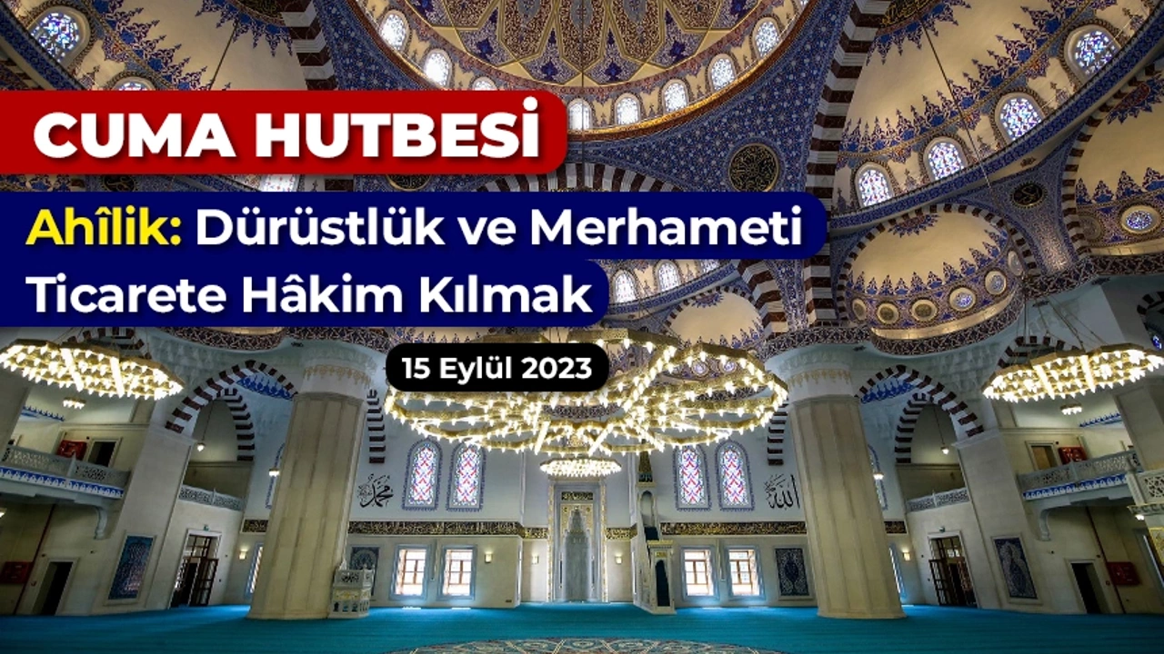 Kırıkkale Haber, Son Dakika Kırıkkale Haberleri
