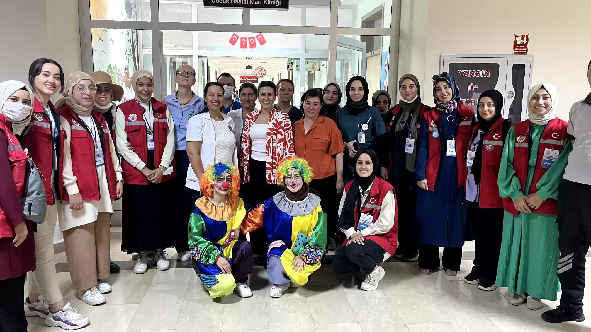 Kırıkkale Haber, Son Dakika Kırıkkale Haberleri