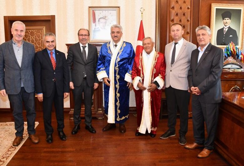 Kırıkkale Haber, Son Dakika Kırıkkale Haberleri Kırıkkale Haber, Son Dakika Kırıkkale Haberleri
