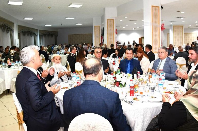Kırıkkale Haber, Son Dakika Kırıkkale Haberleri Kırıkkale Haber, Son Dakika Kırıkkale Haberleri