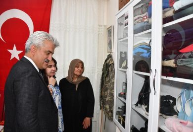 Kırıkkale Haber, Son Dakika Kırıkkale Haberleri