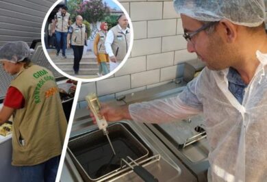 Kırıkkale Haber, Son Dakika Kırıkkale Haberleri