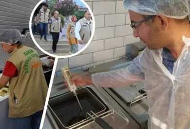 Kırıkkale Haber, Son Dakika Kırıkkale Haberleri