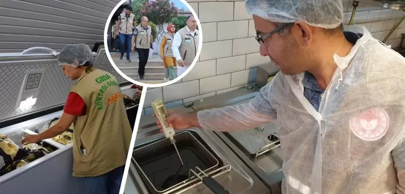Kırıkkale Haber, Son Dakika Kırıkkale Haberleri Kırıkkale Haber, Son Dakika Kırıkkale Haberleri