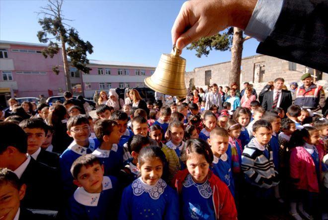 Kırıkkale Haber, Son Dakika Kırıkkale Haberleri