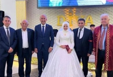 Kırıkkale Haber, Son Dakika Kırıkkale Haberleri