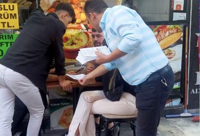 Kırıkkale Haber, Son Dakika Kırıkkale Haberleri