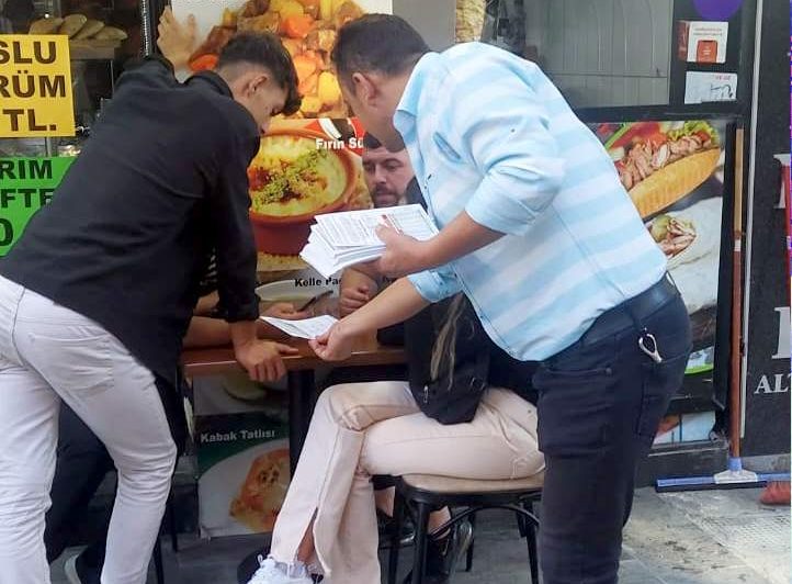 Kırıkkale Haber, Son Dakika Kırıkkale Haberleri Kırıkkale Haber, Son Dakika Kırıkkale Haberleri