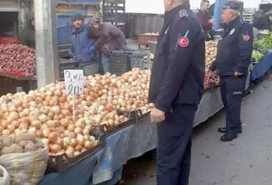 Kırıkkale Haber, Son Dakika Kırıkkale Haberleri