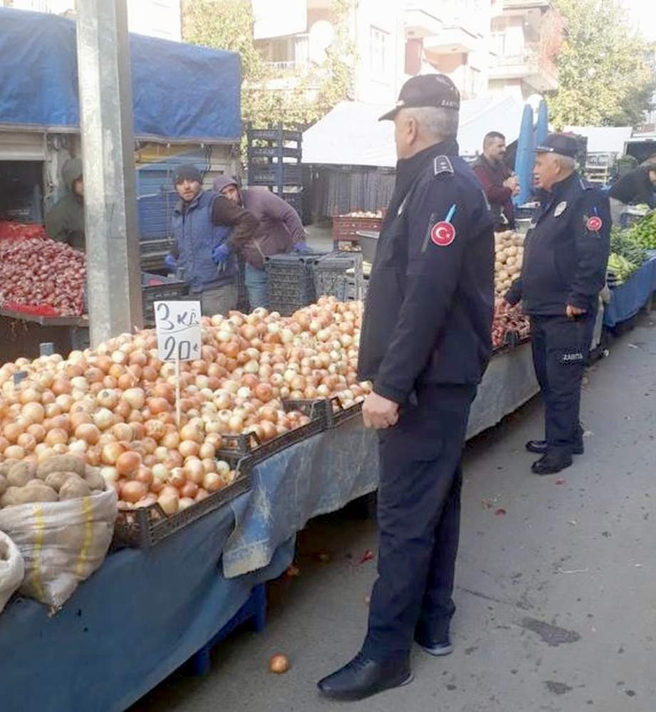 Kırıkkale Haber, Son Dakika Kırıkkale Haberleri